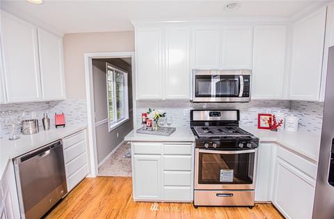 18019 27th Dr SE, Bothell, WA 98012 photo 12