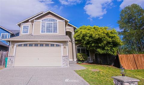 18019 27th Dr SE, Bothell, WA 98012 photo 1
