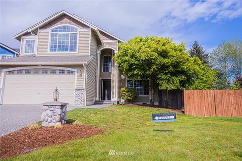 18019 27th Dr SE, Bothell, WA 98012 photo 28