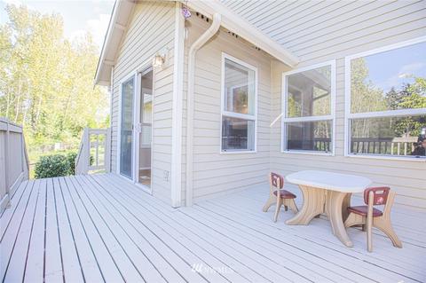 18019 27th Dr SE, Bothell, WA 98012 photo 26