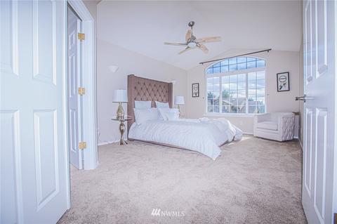 18019 27th Dr SE, Bothell, WA 98012 photo 21