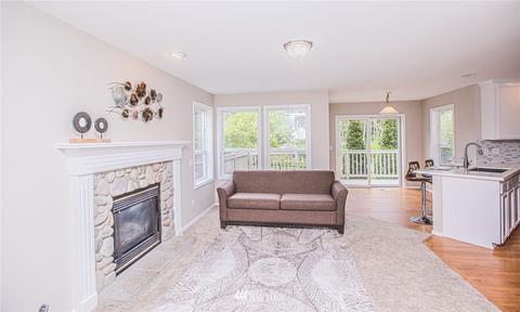 18019 27th Dr SE, Bothell, WA 98012 photo 13