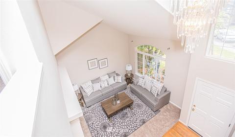 18019 27th Dr SE, Bothell, WA 98012 photo 4