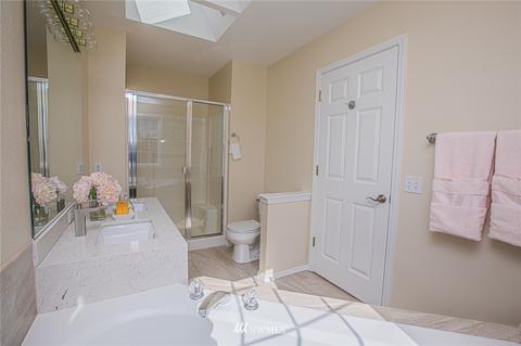 18019 27th Dr SE, Bothell, WA 98012 photo 25