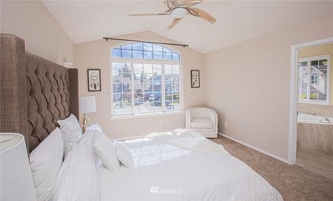 18019 27th Dr SE, Bothell, WA 98012 photo 19