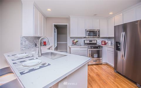 18019 27th Dr SE, Bothell, WA 98012 photo 7