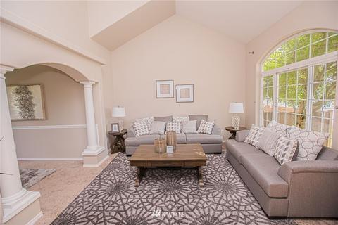 18019 27th Dr SE, Bothell, WA 98012 photo 2
