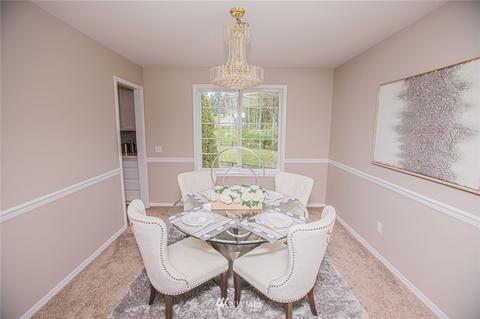 18019 27th Dr SE, Bothell, WA 98012 photo 6