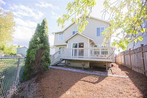 18019 27th Dr SE, Bothell, WA 98012 photo 27