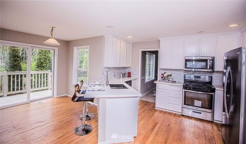 18019 27th Dr SE, Bothell, WA 98012 photo 10