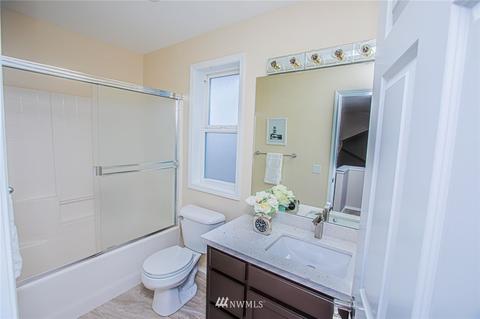 18019 27th Dr SE, Bothell, WA 98012 photo 18