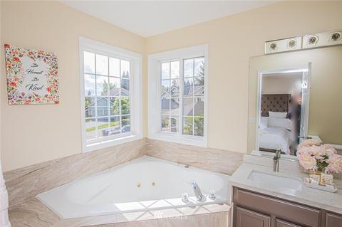 18019 27th Dr SE, Bothell, WA 98012 photo 23