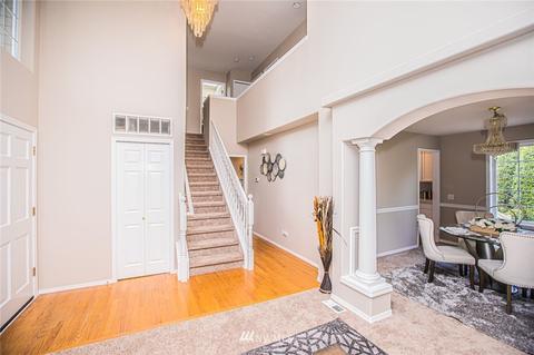 18019 27th Dr SE, Bothell, WA 98012 photo 5