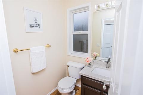 18019 27th Dr SE, Bothell, WA 98012 photo 14