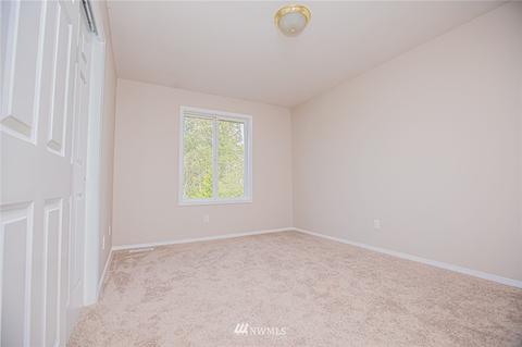 18019 27th Dr SE, Bothell, WA 98012 photo 15