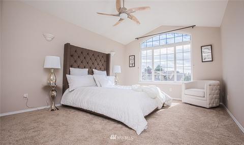 18019 27th Dr SE, Bothell, WA 98012 photo 20