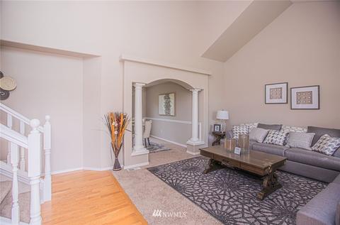 18019 27th Dr SE, Bothell, WA 98012 photo 3