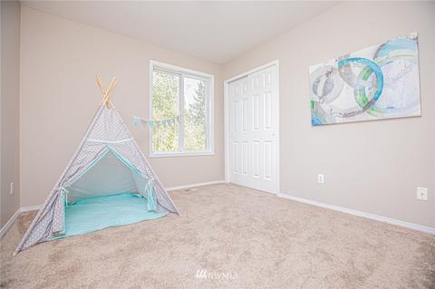 18019 27th Dr SE, Bothell, WA 98012 photo 16