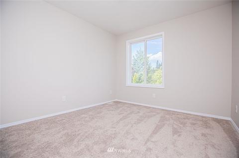 18019 27th Dr SE, Bothell, WA 98012 photo 17