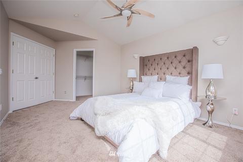 18019 27th Dr SE, Bothell, WA 98012 photo 22