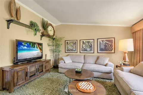 807 92 St SE, Everett, WA 98208 photo 5