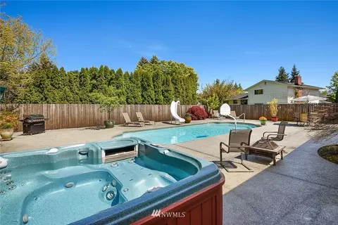 807 92 St SE, Everett, WA 98208 photo 24