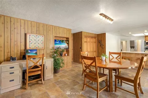 807 92 St SE, Everett, WA 98208 photo 17