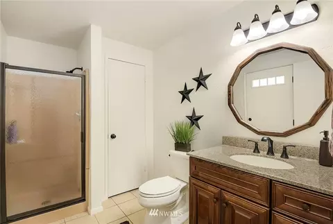 807 92 St SE, Everett, WA 98208 photo 9