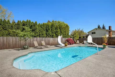807 92 St SE, Everett, WA 98208 photo 22
