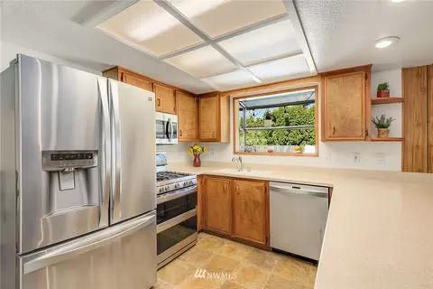 807 92 St SE, Everett, WA 98208 photo 13