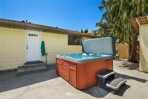 807 92 St SE, Everett, WA 98208 photo 23