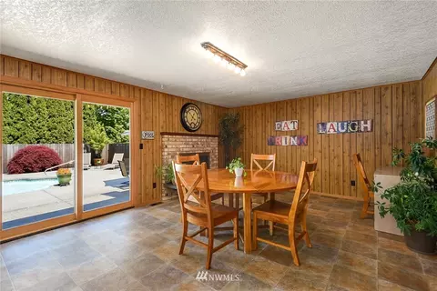 807 92 St SE, Everett, WA 98208 photo 15