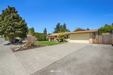 807 92 St SE, Everett, WA 98208 photo 25