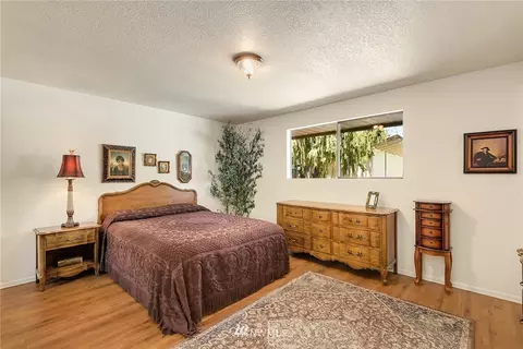 807 92 St SE, Everett, WA 98208 photo 7