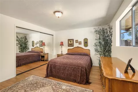 807 92 St SE, Everett, WA 98208 photo 8