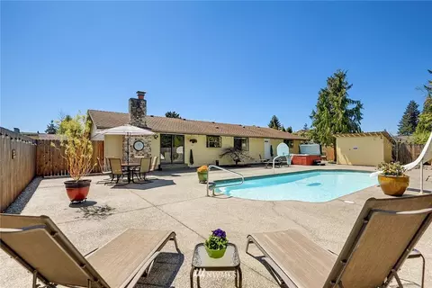 807 92 St SE, Everett, WA 98208 photo 19