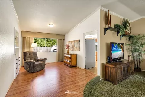 807 92 St SE, Everett, WA 98208 photo 3