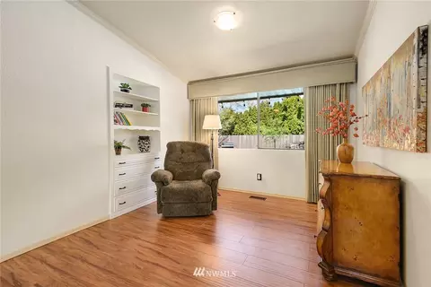 807 92 St SE, Everett, WA 98208 photo 6