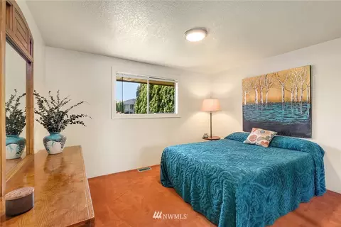 807 92 St SE, Everett, WA 98208 photo 10