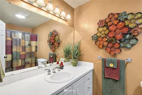 807 92 St SE, Everett, WA 98208 photo 12