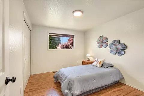 807 92 St SE, Everett, WA 98208 photo 11