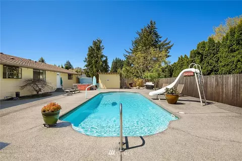 807 92 St SE, Everett, WA 98208 photo 20