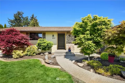 807 92 St SE, Everett, WA 98208 photo 2