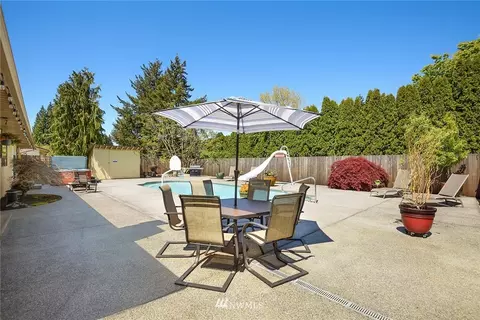 807 92 St SE, Everett, WA 98208 photo 18