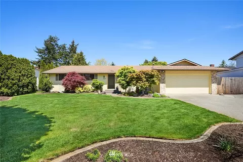 807 92 St SE, Everett, WA 98208 photo 1