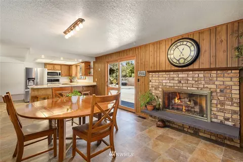 807 92 St SE, Everett, WA 98208 photo 16