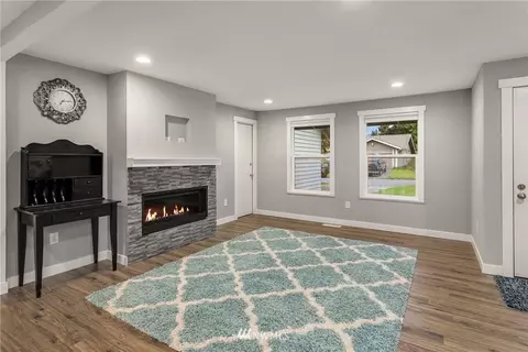 15222 110th Pl NE, Bothell, WA 98011 photo 2
