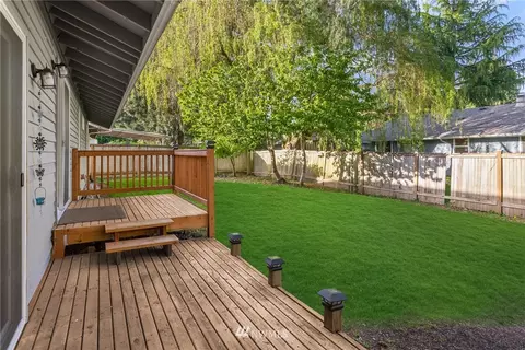 15222 110th Pl NE, Bothell, WA 98011 photo 15