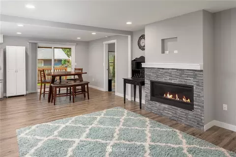 15222 110th Pl NE, Bothell, WA 98011 photo 3