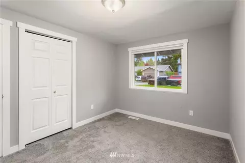 15222 110th Pl NE, Bothell, WA 98011 photo 13